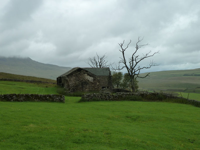 Garsdale